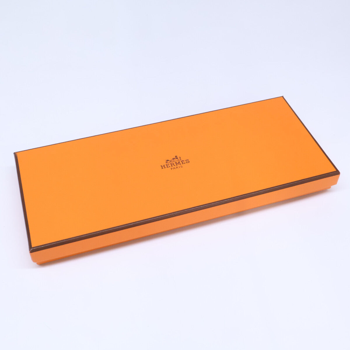 HERMES エルメス 新品同様 K刻 ソーブラック アニョーミロ ロデオPM バッグチャーム キーホルダー