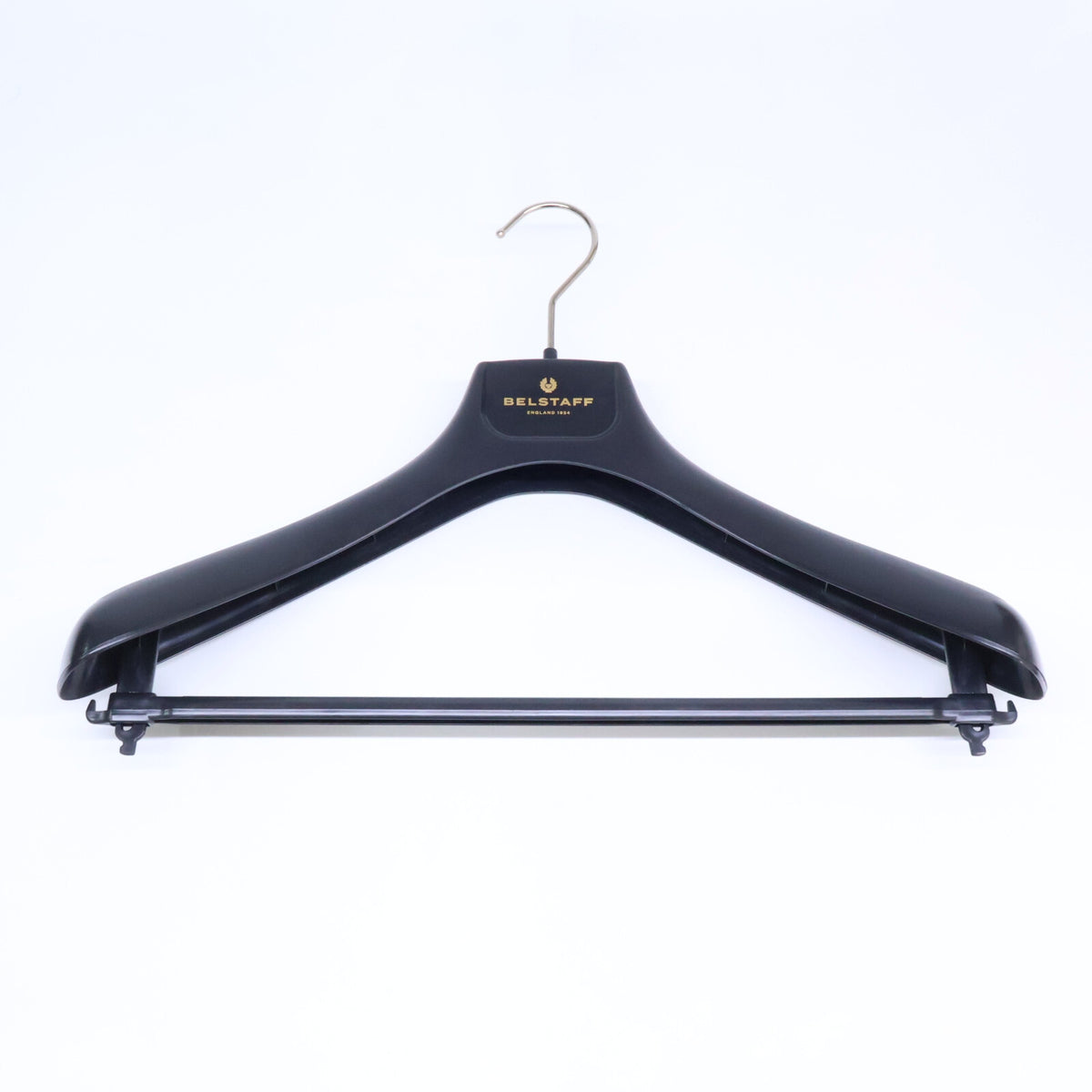 BELSTAFF ベルスタッフ 新品同様 71050527 L81N0347 Trialmaster Panther トライアルマスター パンサー 4ポケット バイカー レザージャケット ジャケット