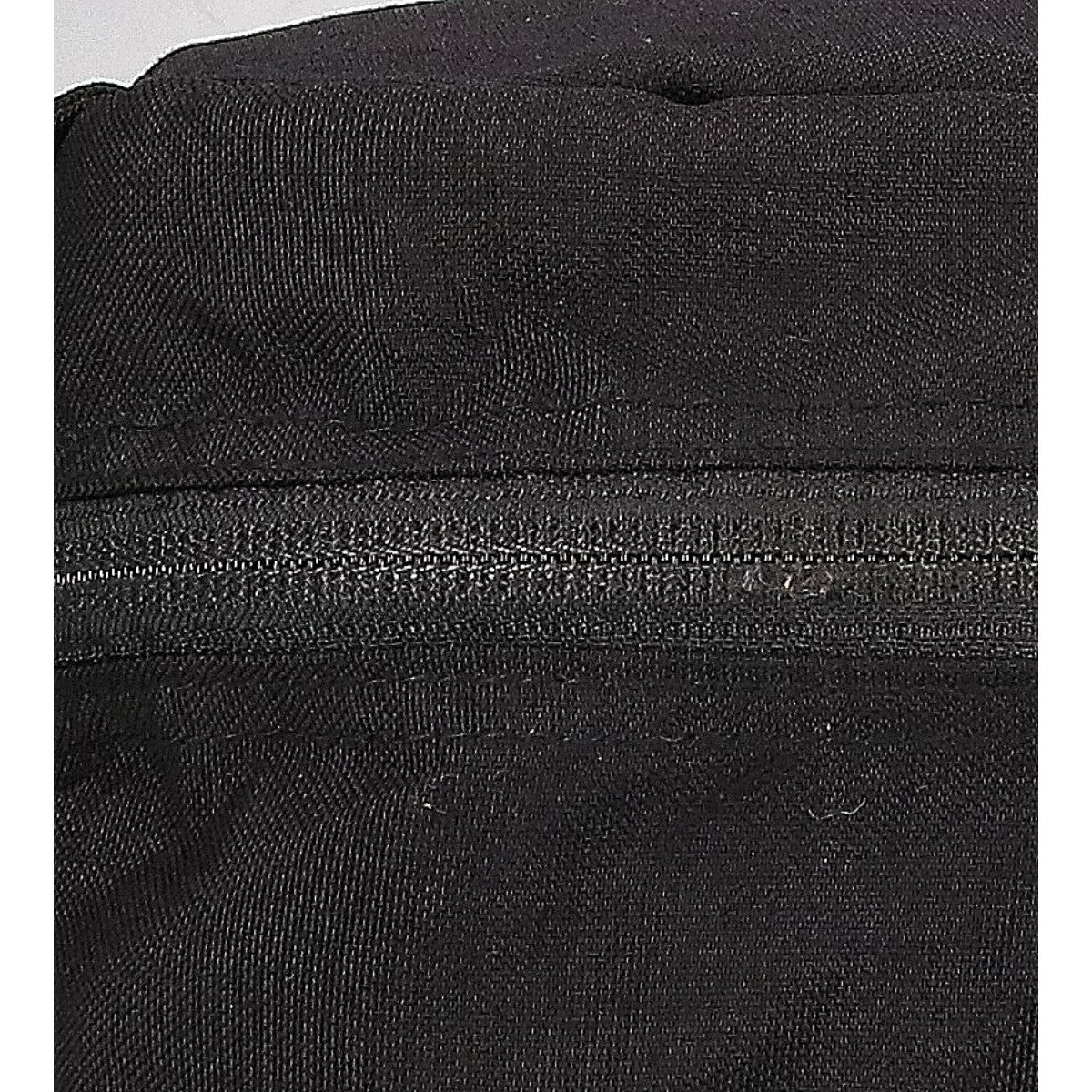 Supreme シュプリーム 15AW Contour Hip Bag ヒップバッグ/ ボディバッグ