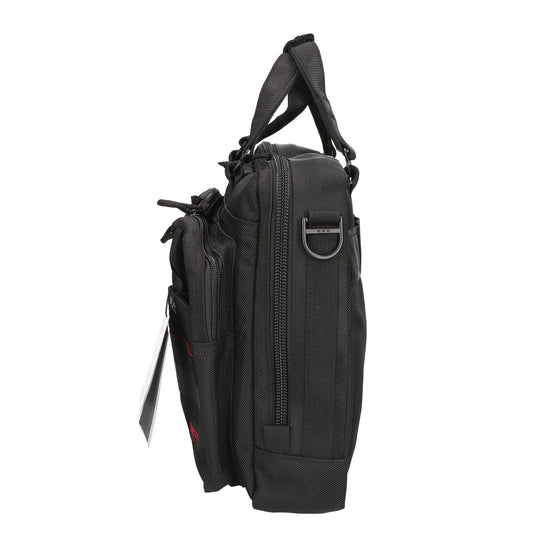 BRIEFING ブリーフィング 【新品同様】BRA213B05 MOBILE LINER 13 モバイル ライナー13 2WAYショルダーブリーフケース ビジネスバッグ ブリーフケース