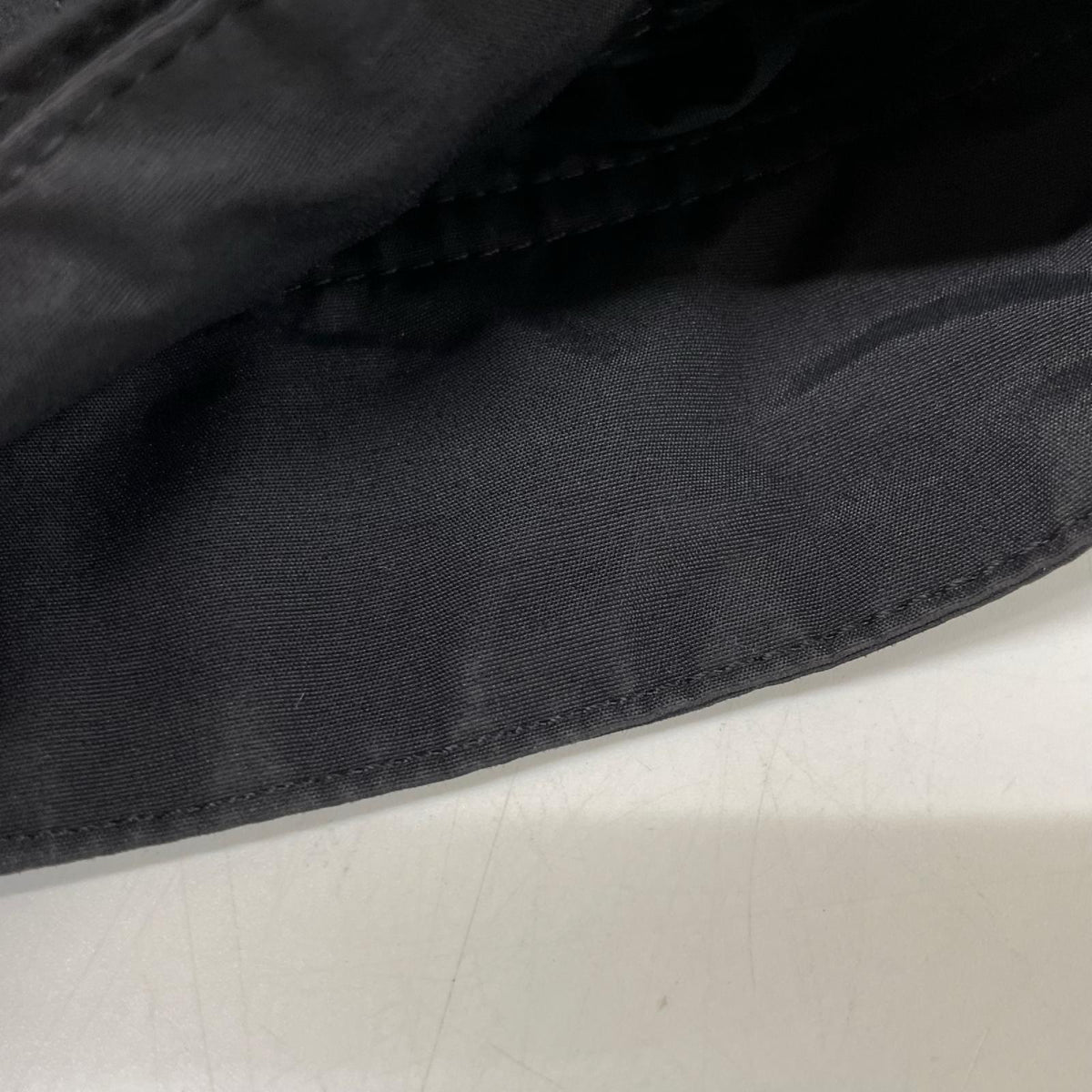 THE NORTH FACE ノースフェイス NP62550 チャコール Mountain Light Jacket マウンテンライトジャケット ジャケット