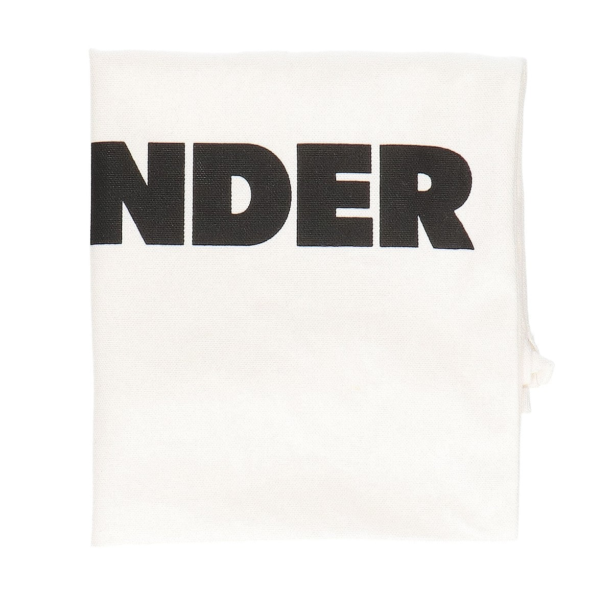 JILSANDER ジルサンダー 新品同様 J07WG0082 Curve Crossbody カーブクロスボディ カーフレザー ショルダーバッグ