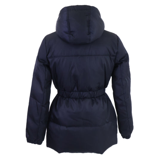 MONCLER モンクレール FATSIAN ファシア フーディダウンジャケット ジャケット