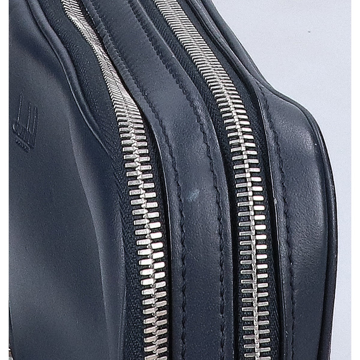 dunhill/ALFREDDUNHILL ダンヒル ハムステッド ポシェット セカンドバッグ クラッチバッグ セカンドバッグ クラッチバッグ