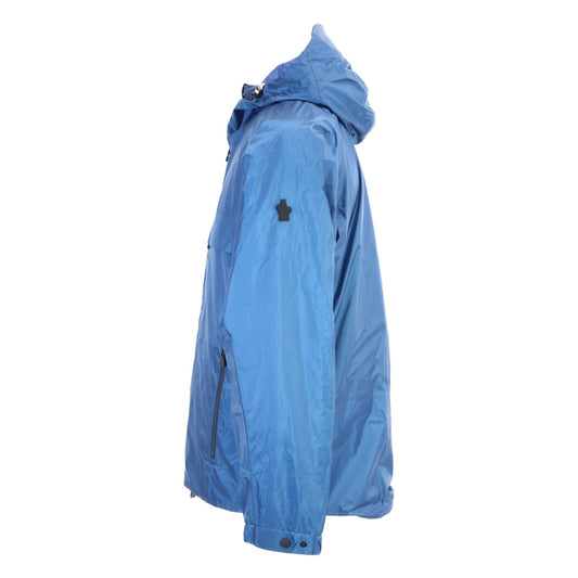 MONCLER モンクレール GRENOBLE グルノーブル【美品/23年製】THURN フーディ ダウンジャケット ジャケット