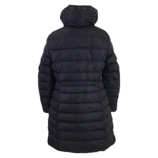 MONCLER モンクレール 【美品】FLAMMETTE フラメッテ ダウン コート