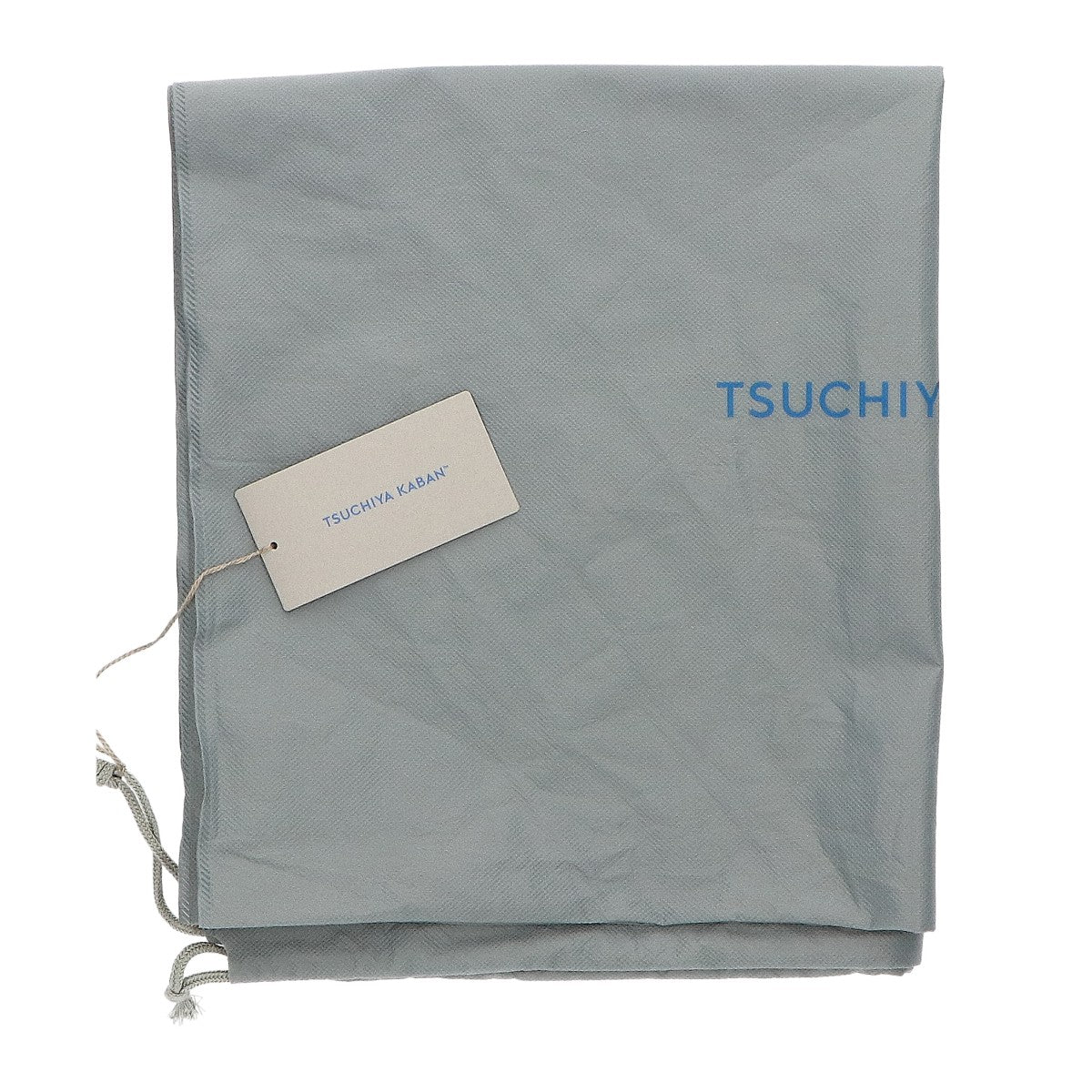 土屋鞄製造所 土屋鞄製造所 新品同様 A25P00248500121 TSUCHIYA フラットトート シグネチャーレイズド トートバッグ