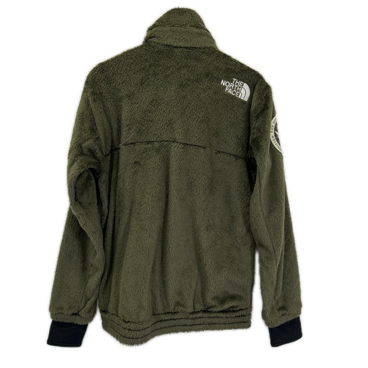THE NORTH FACE ノースフェイス NA61930 ニュートープ アンタークティカバーサロフトジャケット ジャケット