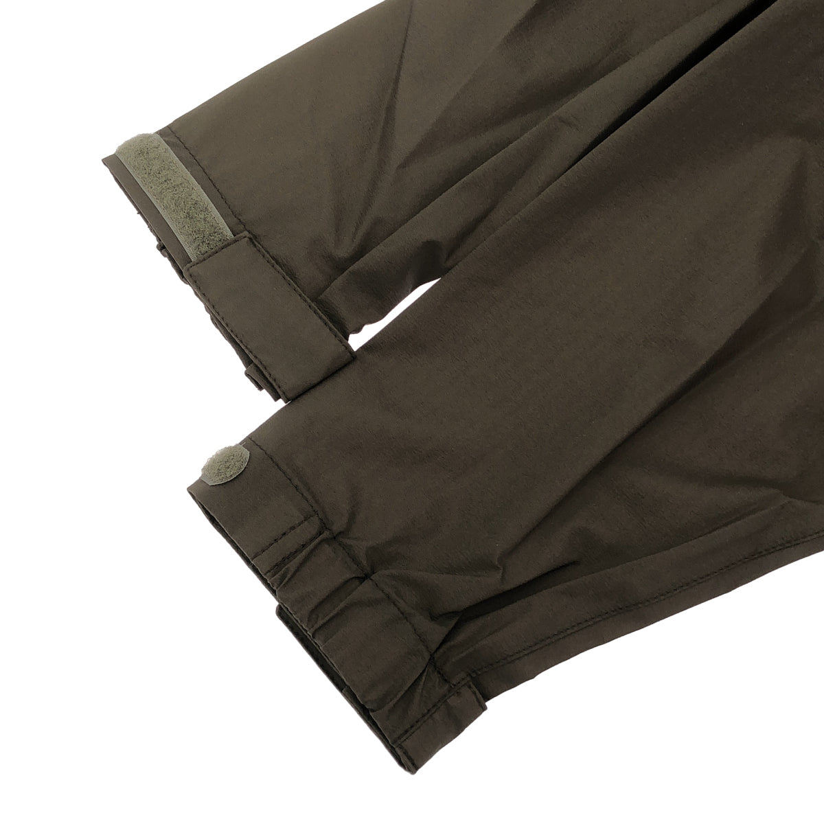 THE NORTH FACE ノースフェイス NP11536 ワイマラナーブラウン ベンチャージャケット トップス