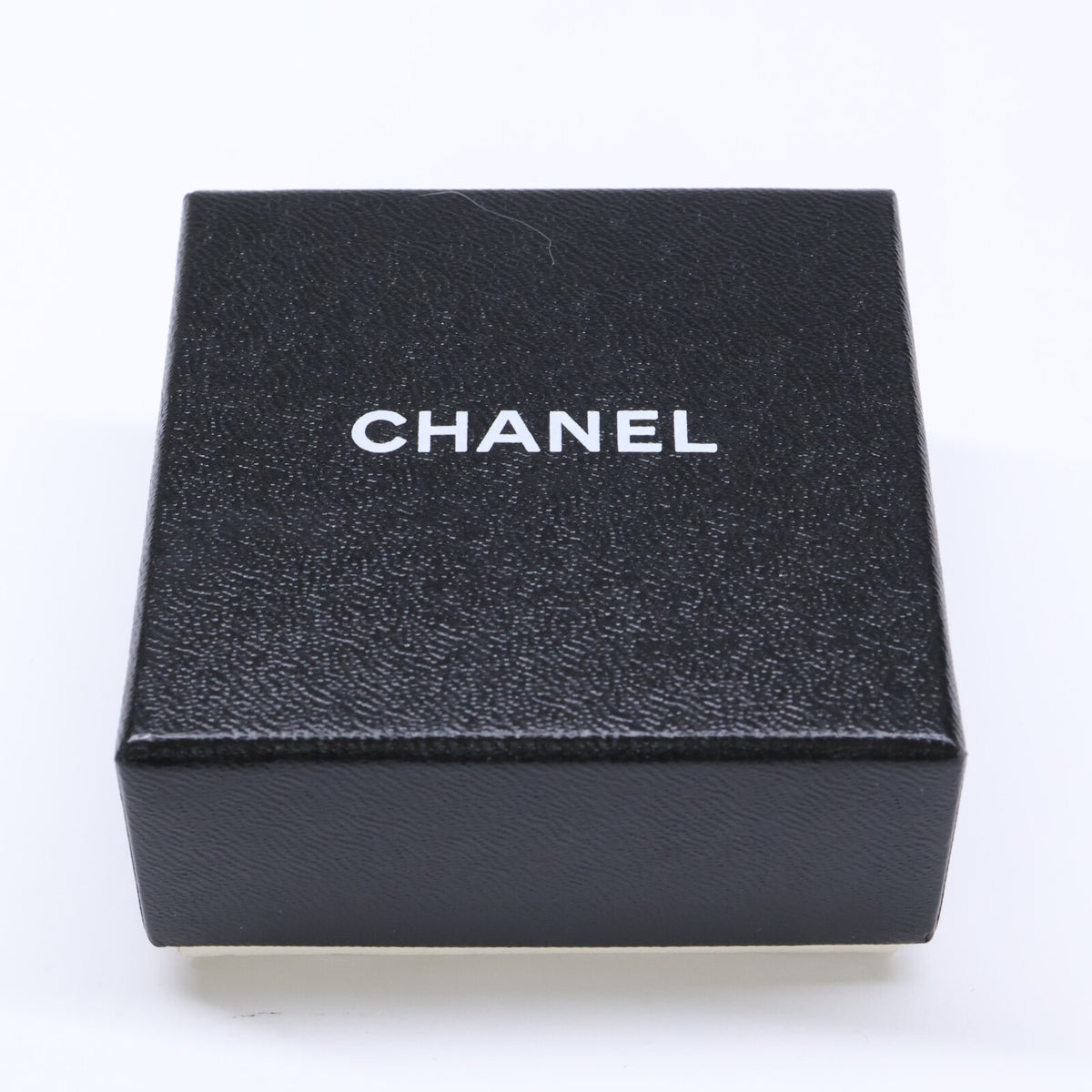 CHANEL シャネル D19C ココマーク カメラモチーフ ネックレス
