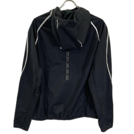 NIKE ナイキ ×Drake NOCTA DV3661-010 ブラック NIKE M NRG YB WARMUP JACKET HD BLACK ジャケット