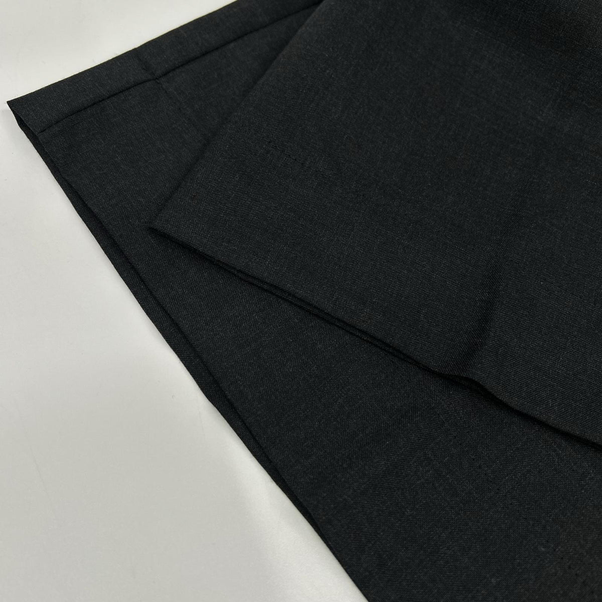 soutiencollar ステンカラー 【ANTIPAST】グレー Pants Verlan/ヴェルラン ボトムス