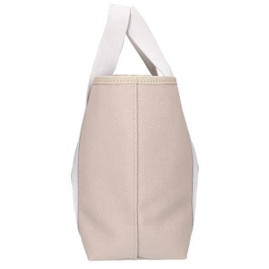 Herve Chapelier エルベシャプリエ 美品 26AW 604G リュクスライン コーテッドキャンバス スクエア トートM トートバッグ