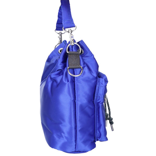PORTER ポーター 【美品】381-26898 BALLOONSAC バルーンサック ナイロンツイル ショルダーバッグ