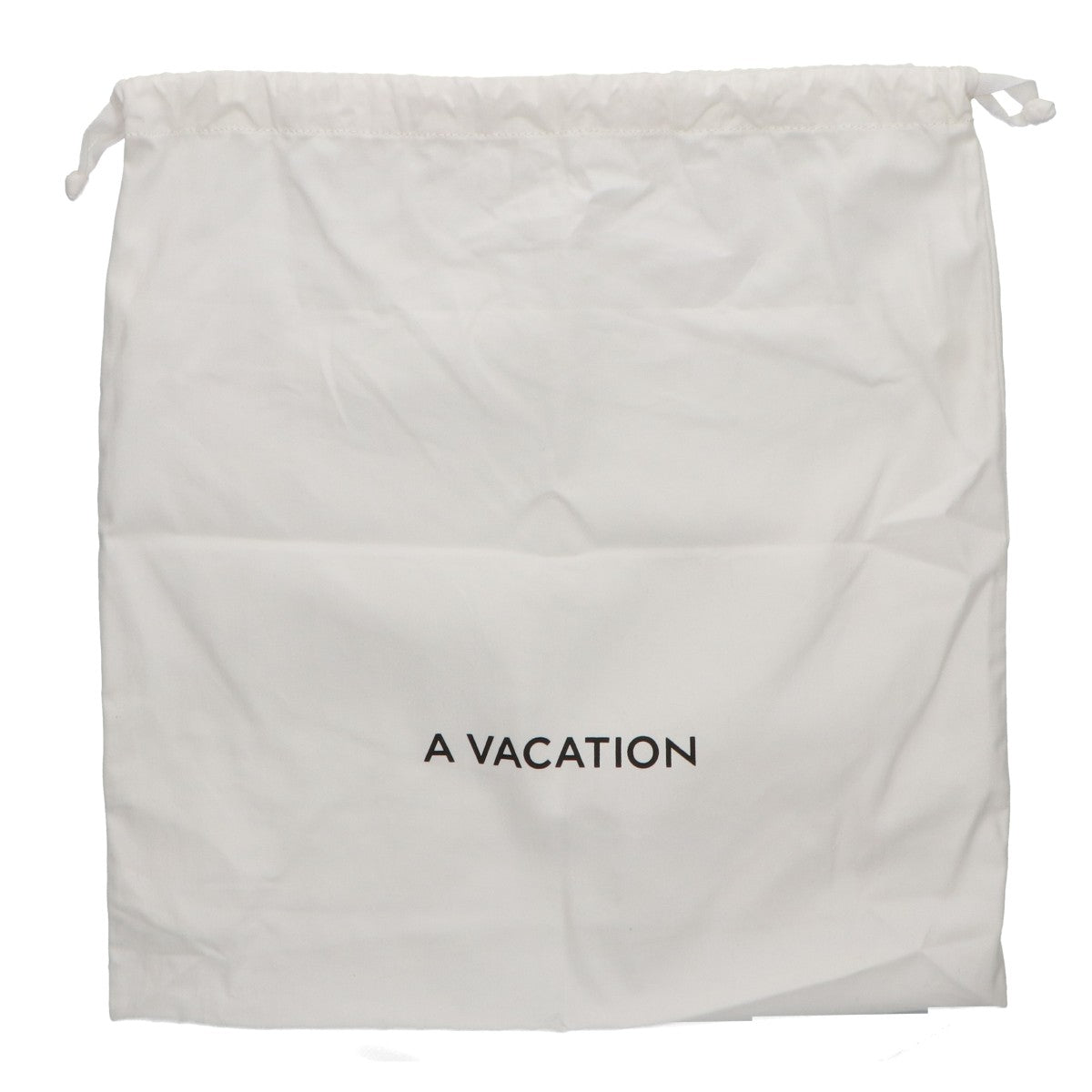 A VACATION アヴァケーション KIKI キキ ペイズリー ショルダーバッグ