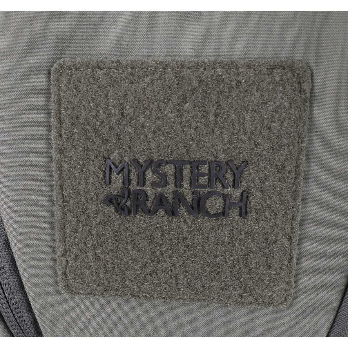 MYSTERY RANCH ミステリーランチ RIP RUCK リップラック24 バックパック リュック バックパック