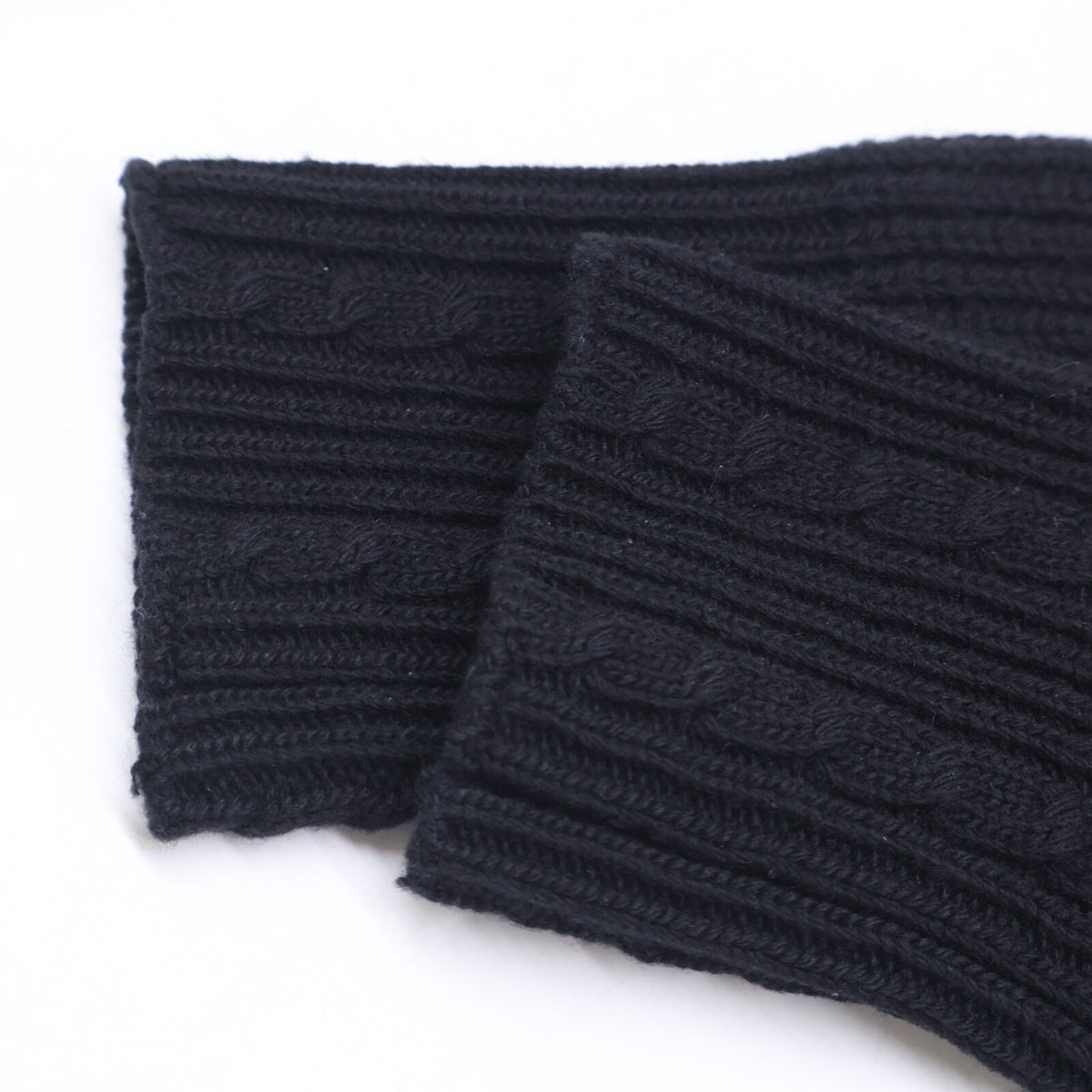 MONCLER モンクレール 【美品/24AW】J20939B00033 CARDIGAN TRICOT ニット/ダウン切替 スタンドカラージャケット ジャケット