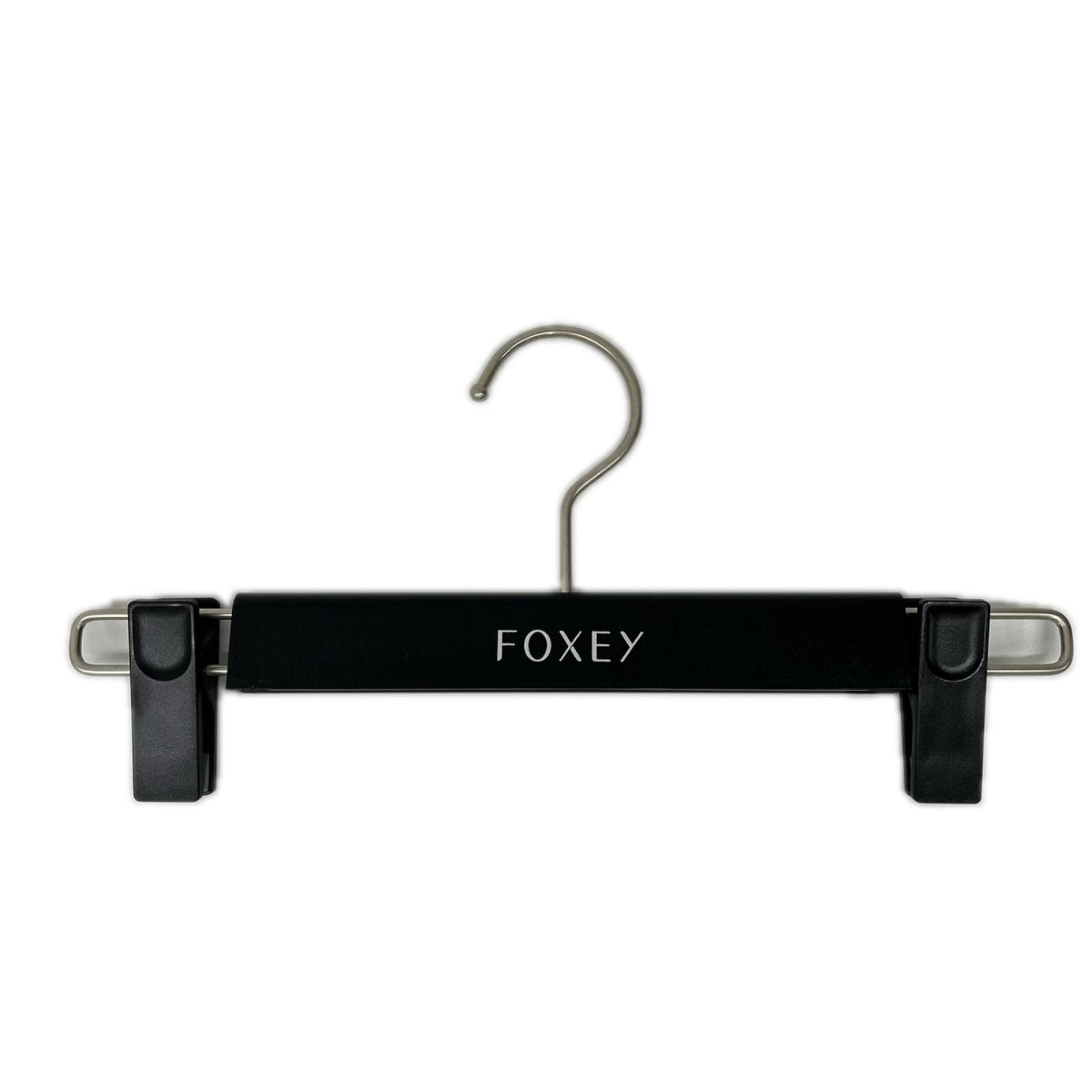 FOXEY フォクシー 43926 KASOX02TM グレー ウール100 ニット ARIA SKIRT/アリアスカート スカート