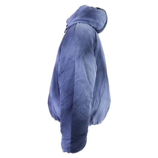 LOEWE ロエベ xOnオン【新品同様】H929Y02W26 Technical Shell Puffer Jacket テクニカルシェル パファージャケット ジャケット