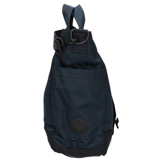 PORTER ポーター 【美品】997-17078 RIDE ライド 2WAY TOTE BAG 2WAYショルダー トートバッグ