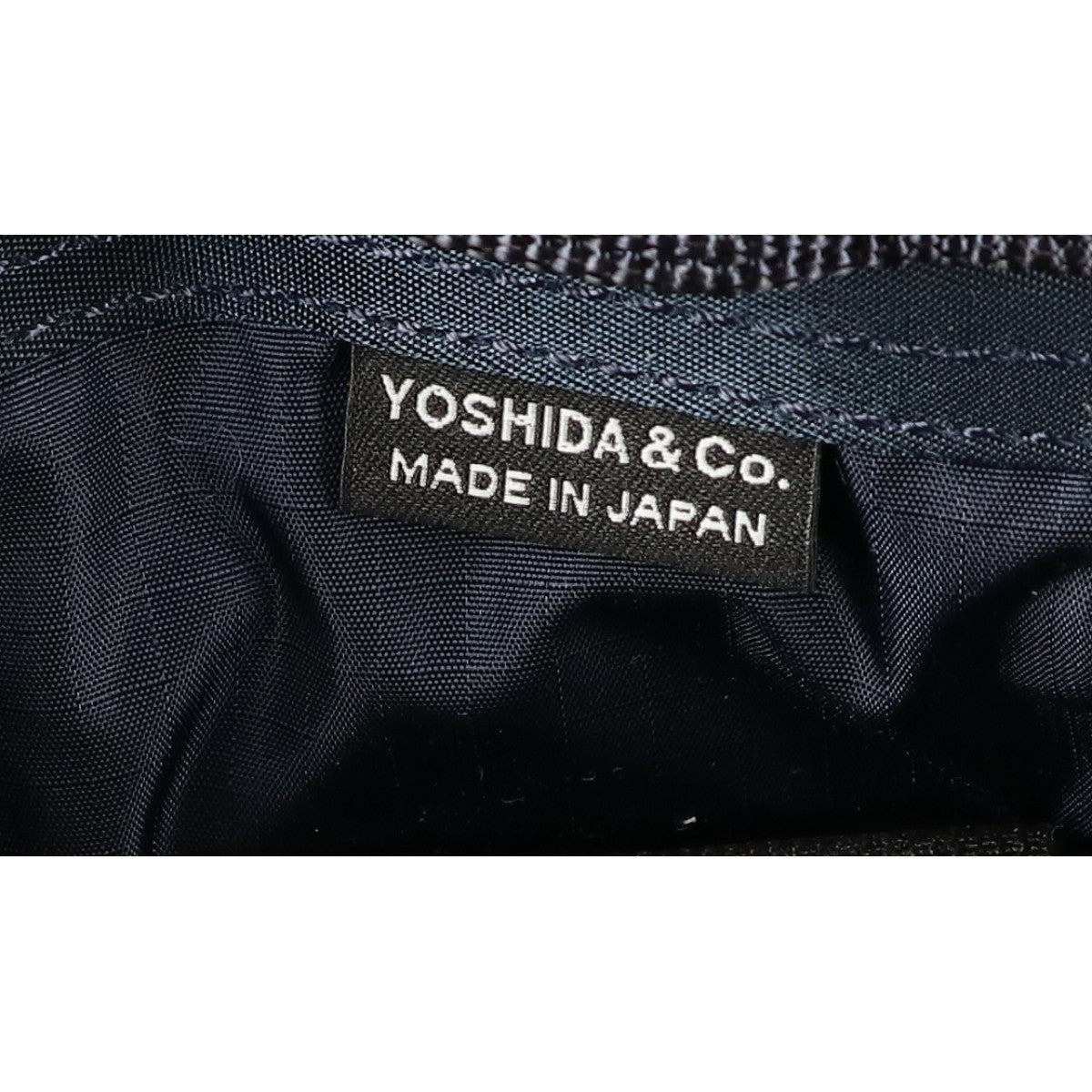 PORTER ポーター 【美品】997-17078 RIDE ライド 2WAY TOTE BAG 2WAYショルダー トートバッグ