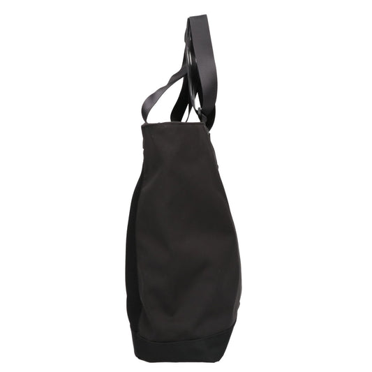 PORTER ポーター 697-05550 FUTURE フューチャー TOTE BAG トートバッグ