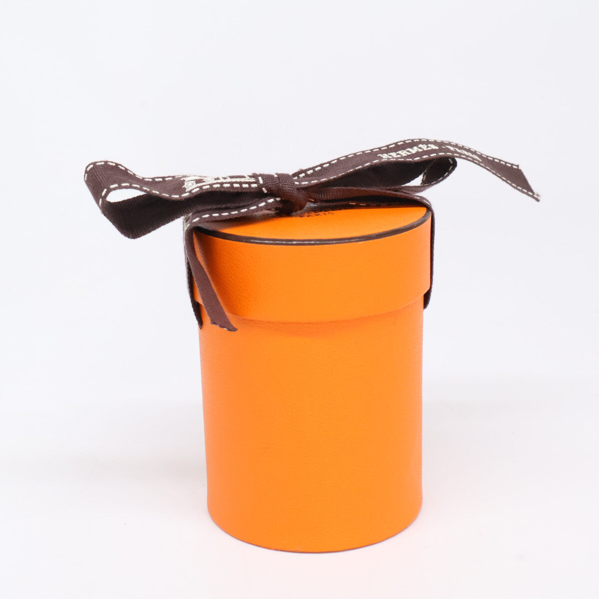 HERMES エルメス ロカバール ホースプリント シルク ツイリー スカーフ スカーフ
