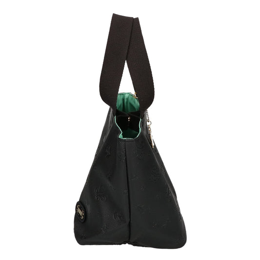 FEILER フェイラー 【新品同様】HEEL-230014 ハイジ トートバッグ