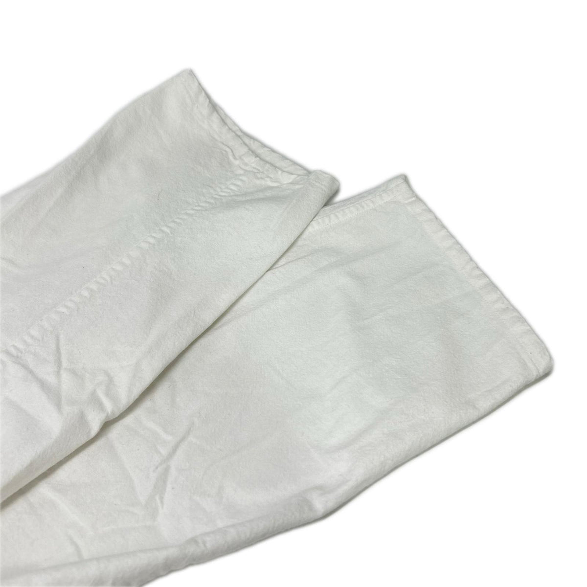 COMOLI コモリ 25SS B01-01020 ホワイト ホワイト ジャケット/テーラードジャケット ジャケット