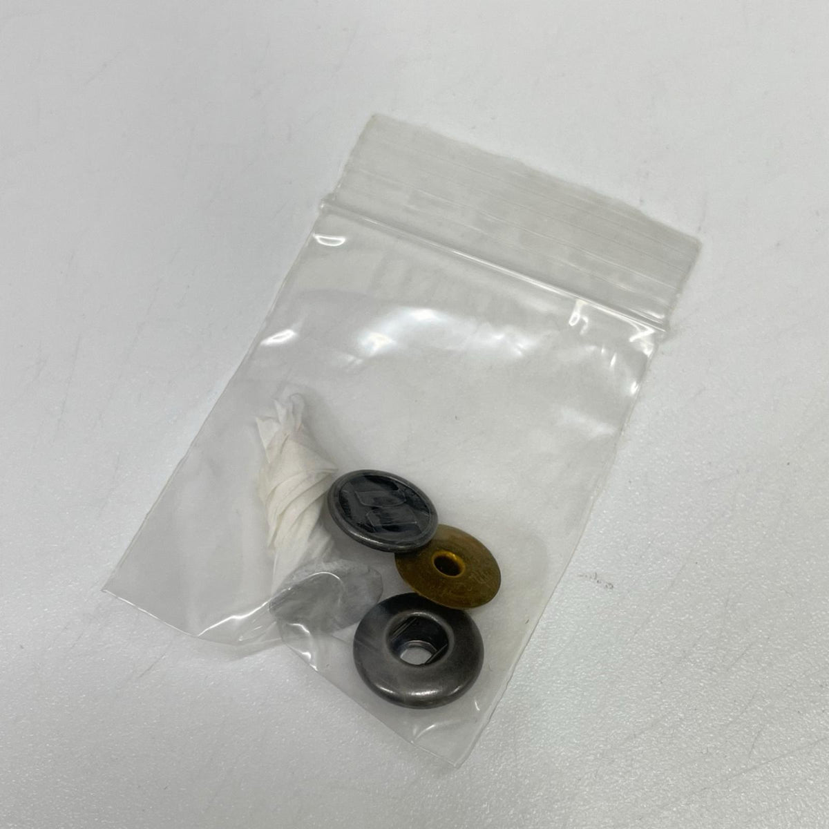 PYRENEX ピレネックス ベージュ ピレネックス BORDEAUX FUR INT'L ダウンジャケット ジャケット