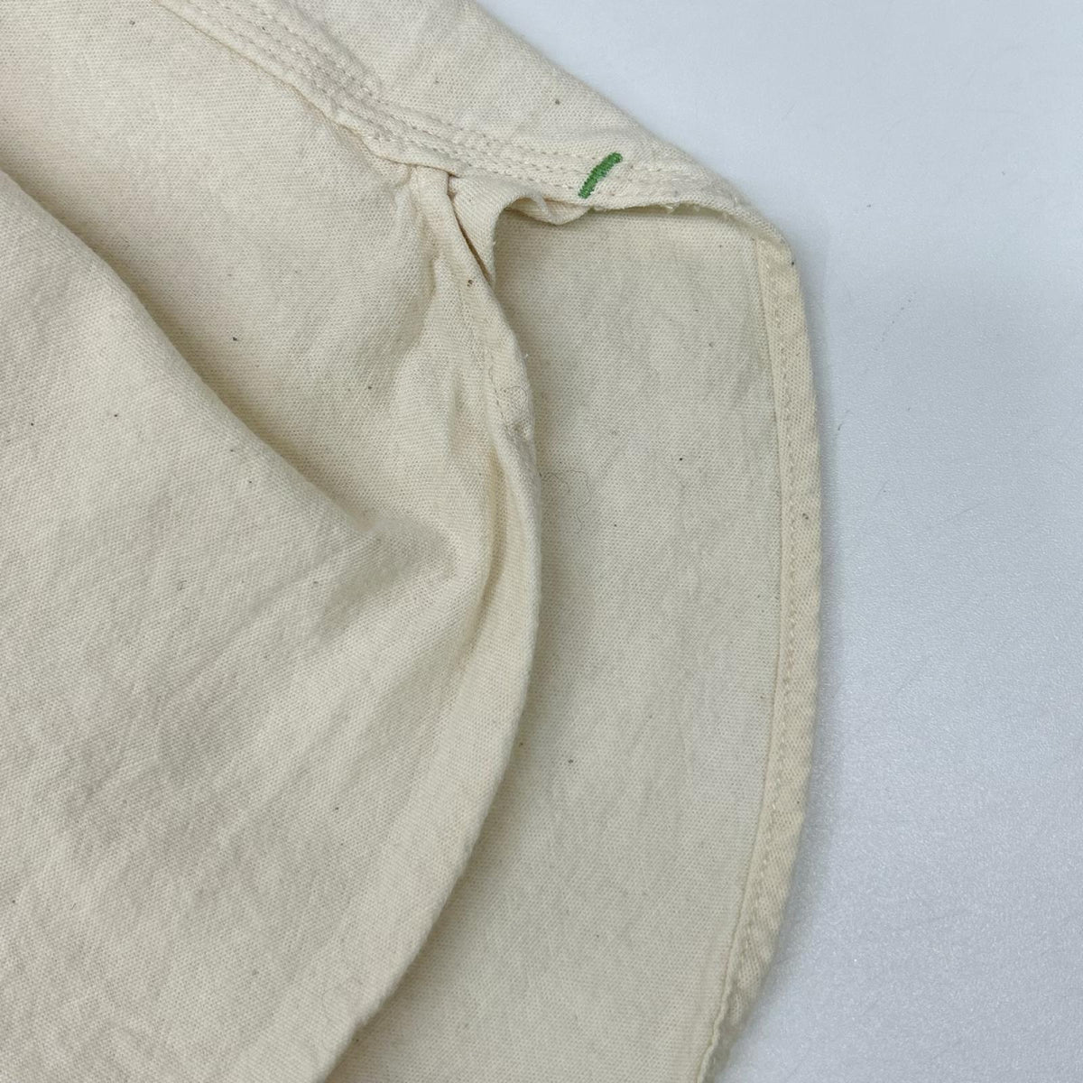 BIG YANK ビッグヤンク ナチュラル 1935 ORIGINAL CHAMBRAY シャツ トップス