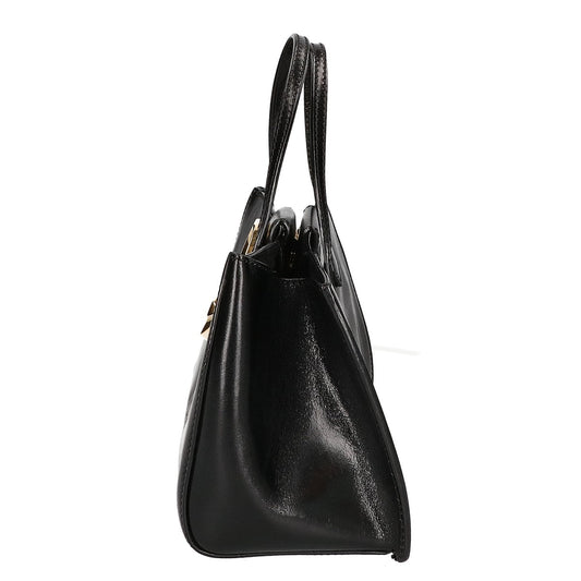 JIMMY CHOO ジミーチュウ 【美品】MADELINE マデリン 2WAYショルダー ハンドバッグ