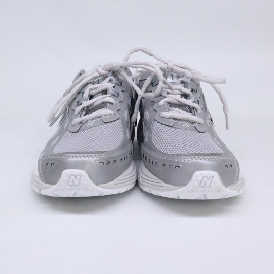 NEW BALANCE ニューバランス 【新品同様】U1906WFE メッシュ ローカット スニーカー シューズ