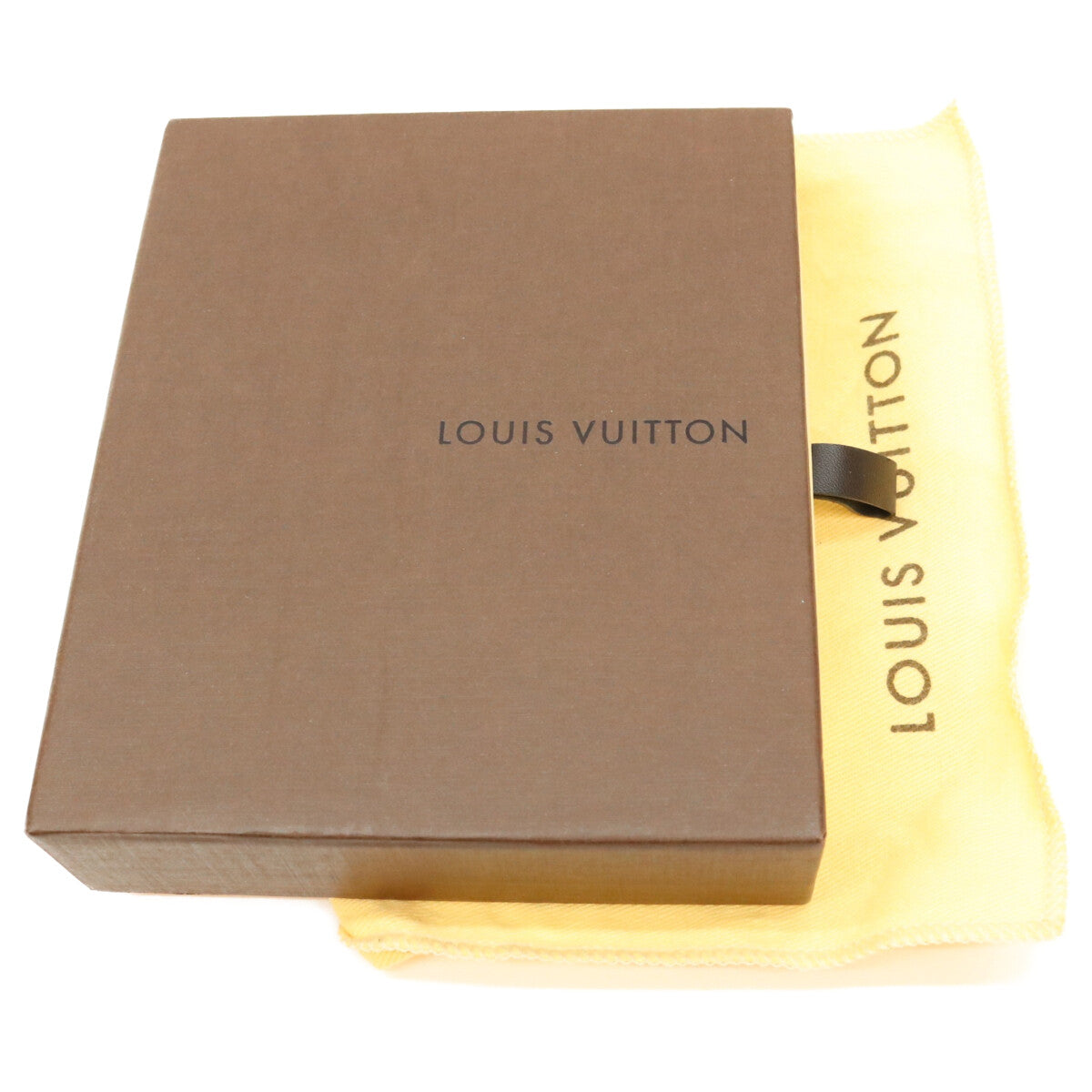 LOUIS VUITTON ルイヴィトン 12年製 M93740 マルチカラーモノグラム ジッピーコインパース コインケース コインケース