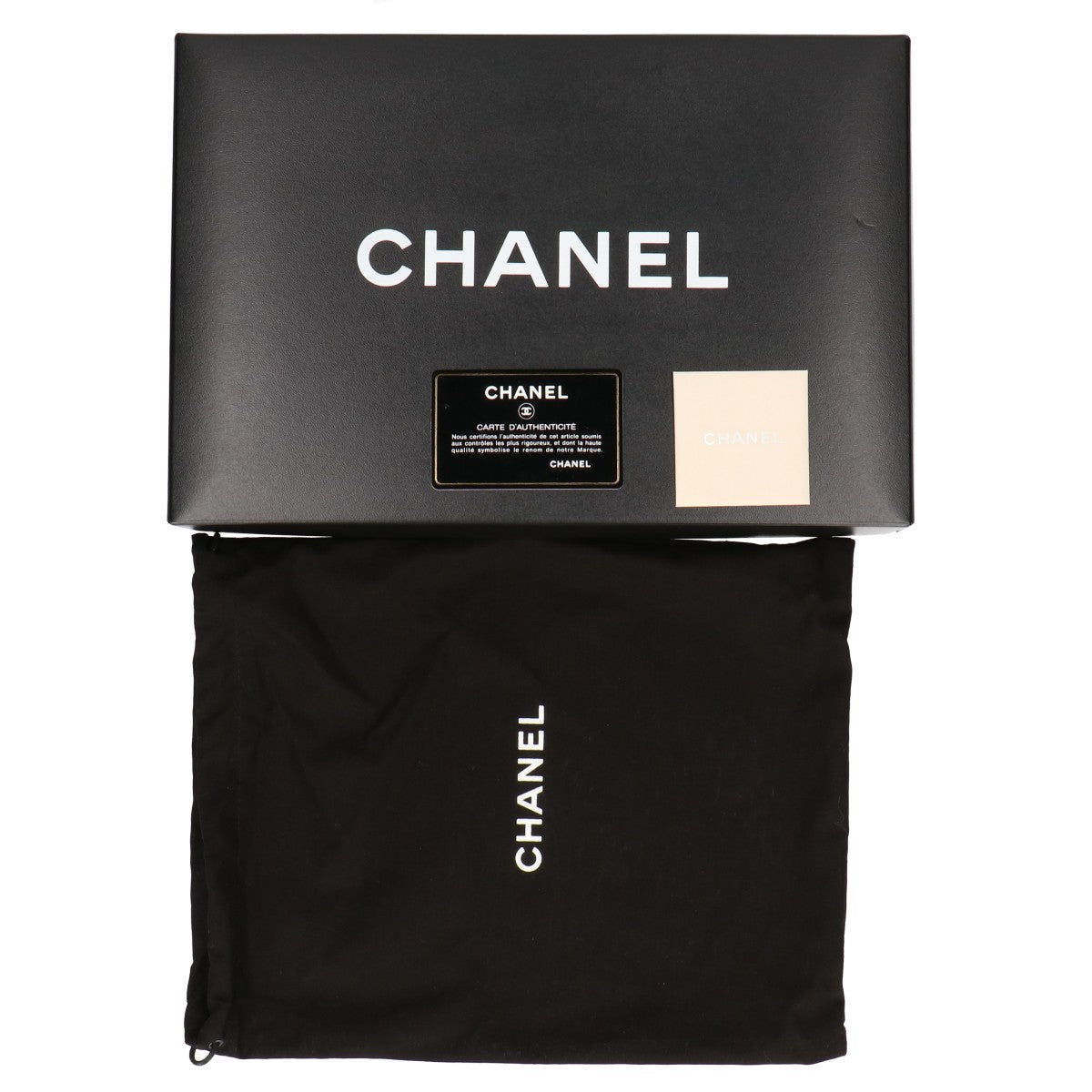 CHANEL シャネル 17番台 A67364 ベルベット ボーイシャネル15 ミニ チェーン ショルダーバッグ