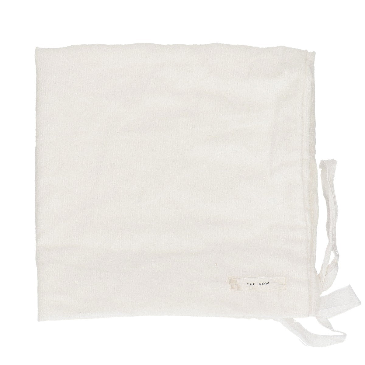 THE ROW ザ ロウ 美品 W1313 L133 Medium N/S Park Tote/グレインカーフスキン ミディアム N/S パークトート トートバッグ