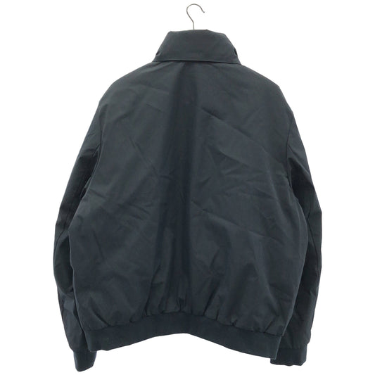 TOMMYHILFIGER トミーヒルフィガー 152AP755 ネイビー 中綿 ダウンジャケット トップス