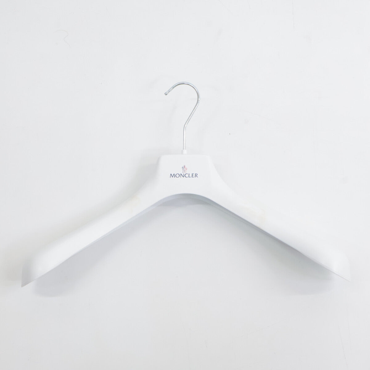 MONCLER モンクレール 24年製 BROU ダウンジャケット ジャケット 0