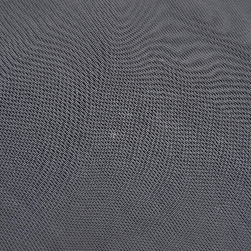 CINOH チノ 新品同様 ドレープブラウス トップス レディース ブラック 38 BF-BL-001 トップス 38