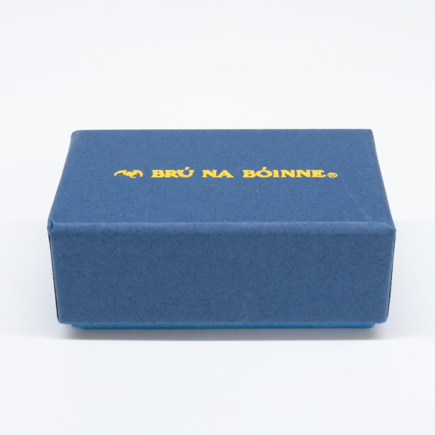 BRUNABOINNE ブルーナボイン 9 GRATER K18x925 リング 指輪