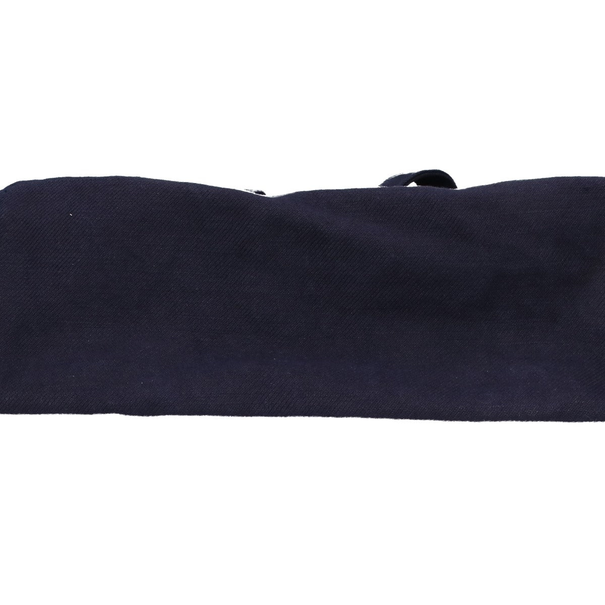 STYLE CRAFT スタイルクラフト 【新品同様】STUFF スタッフ No.3 コットンジュートツイル トートバッグ