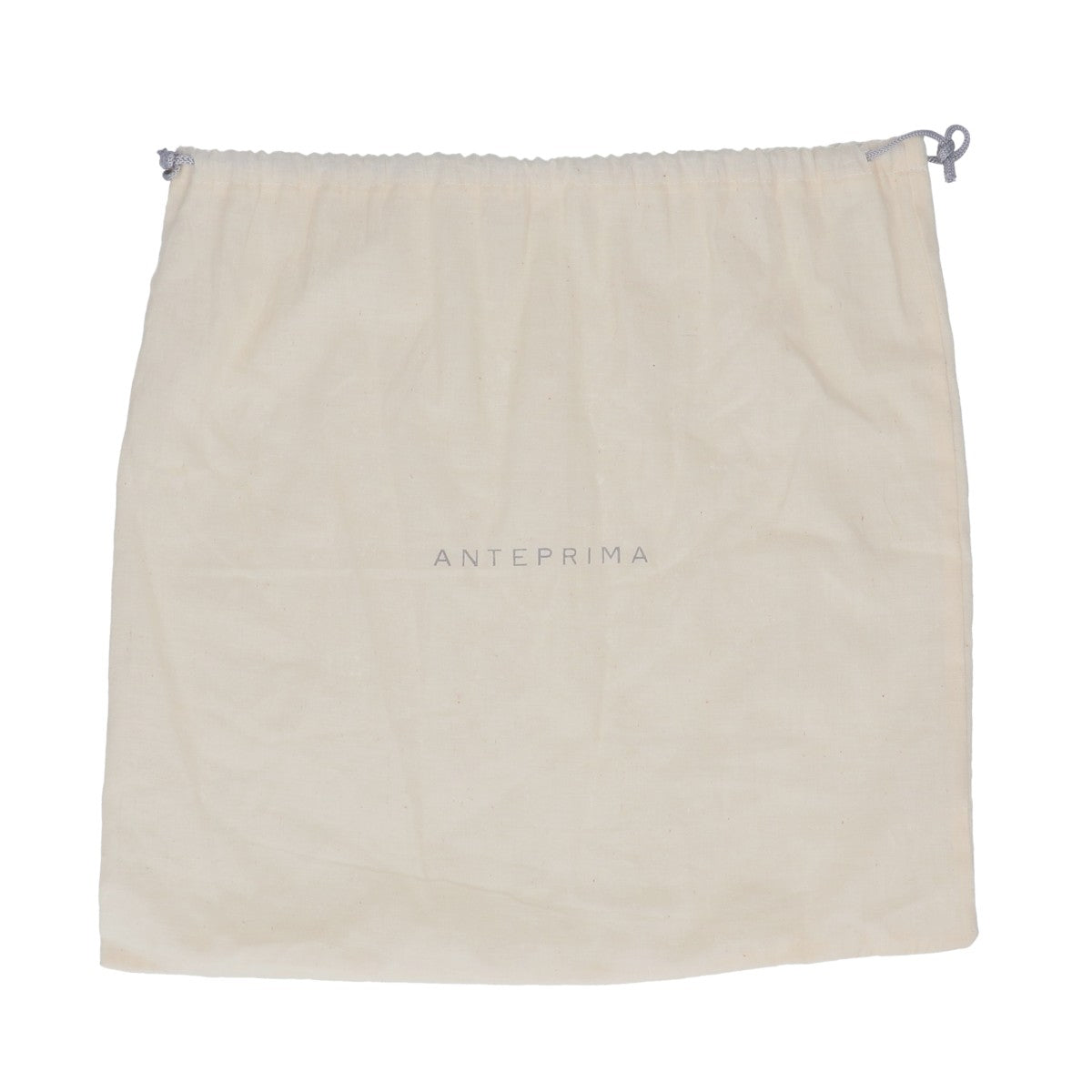 ANTEPRIMA アンテプリマ ラインストーン/ビジュー リボン ワイヤー ハンドバッグ