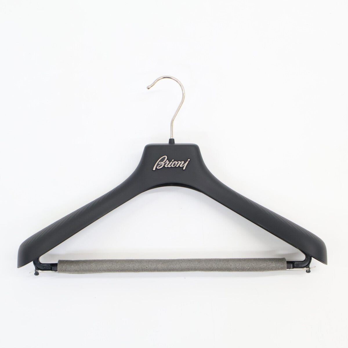 Brioni ブリオーニ 新品同様 RA000Q VENTIQUATTRO THET 3U11 Super150s スーツ セットアップ 50R