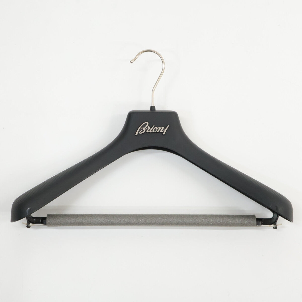 Brioni ブリオーニ 【新品同様】PRIMO プリモ RAJG0W ストライプ 2Bシングル スーツ セットアップ 52