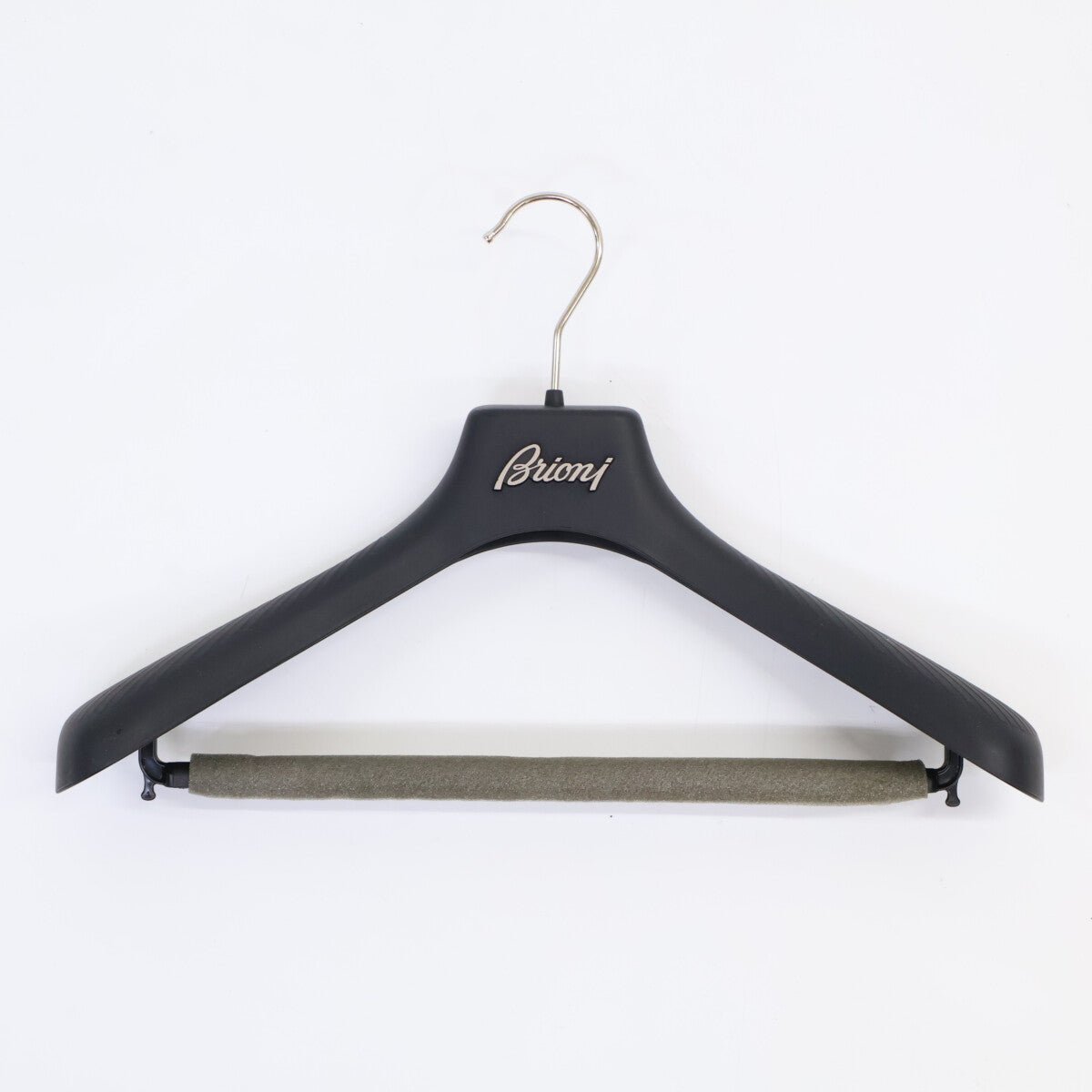 Brioni ブリオーニ 美品 背抜き スーツ セットアップ スーツ セットアップ 52