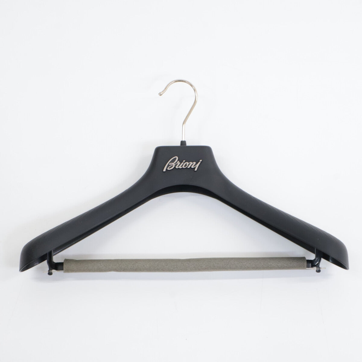 Brioni ブリオーニ ブルニコ ストライプ スーツ セットアップ 52 R