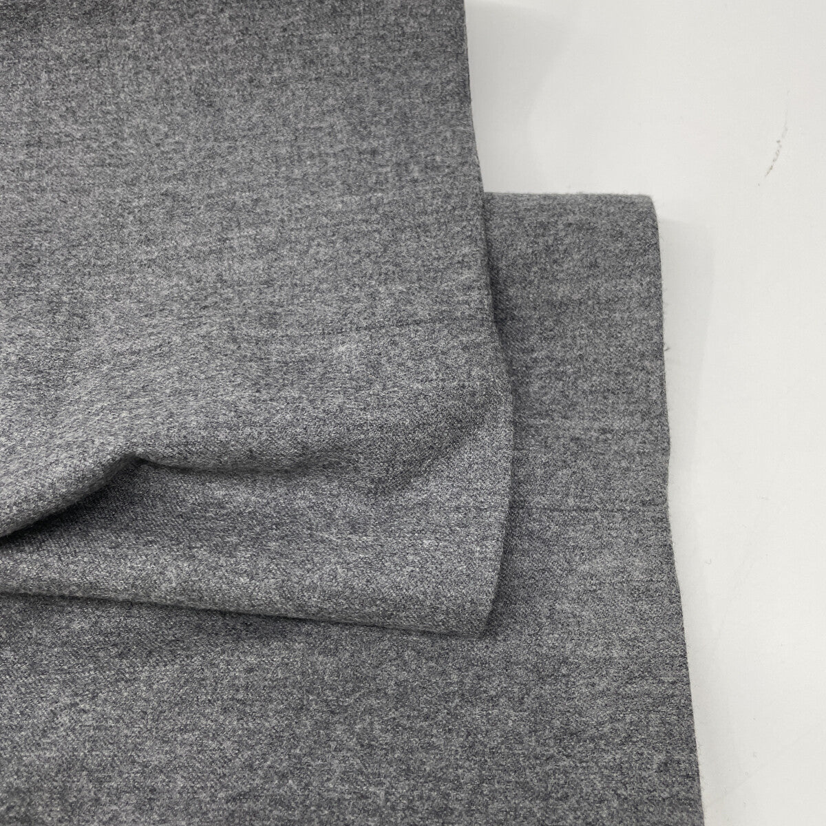 Brioni ブリオーニ グレー SENATO スーツ セットアップ スーツ セットアップ R