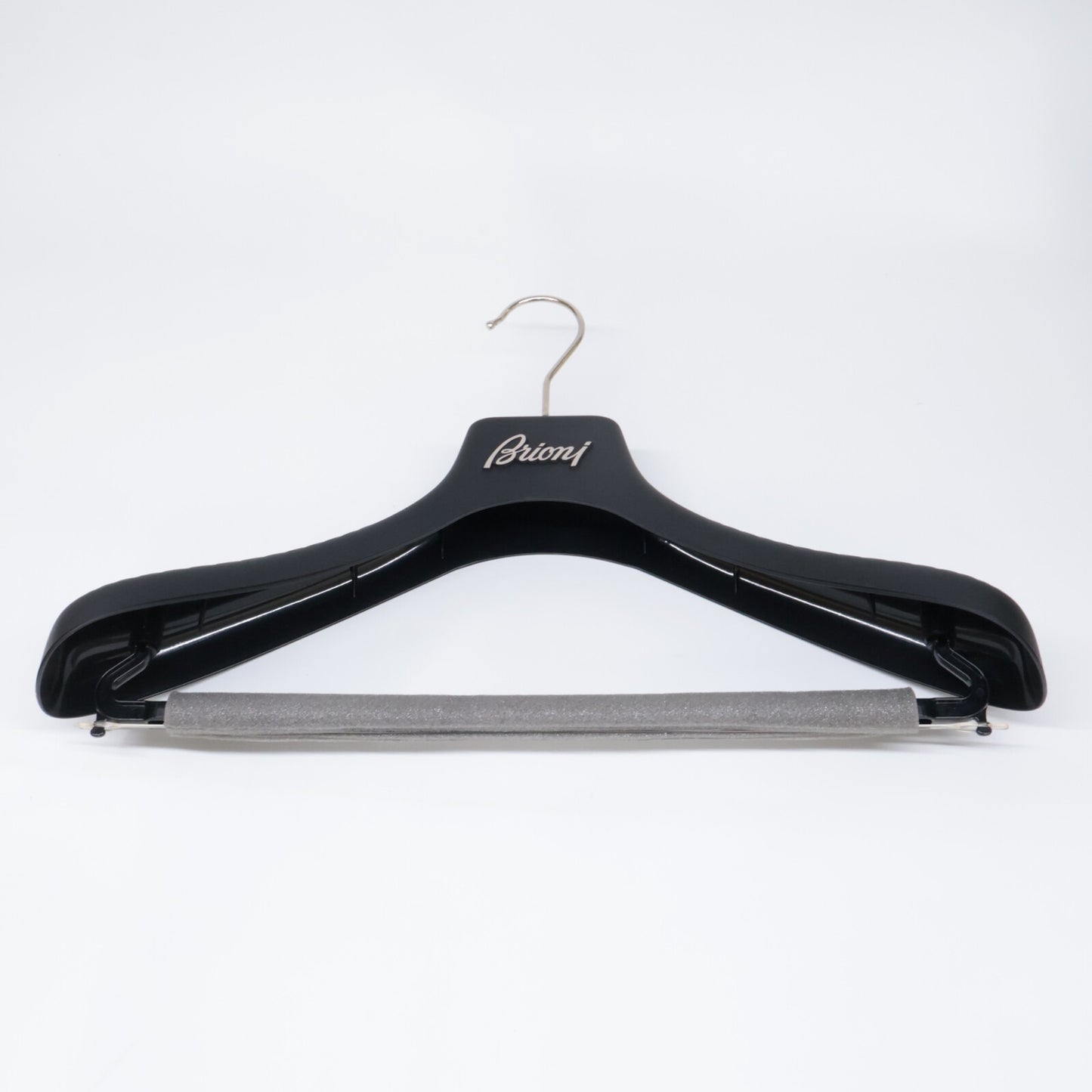 Brioni ブリオーニ RAQM2S リネン×ウール ベージュ スーツ スーツ セットアップ 50