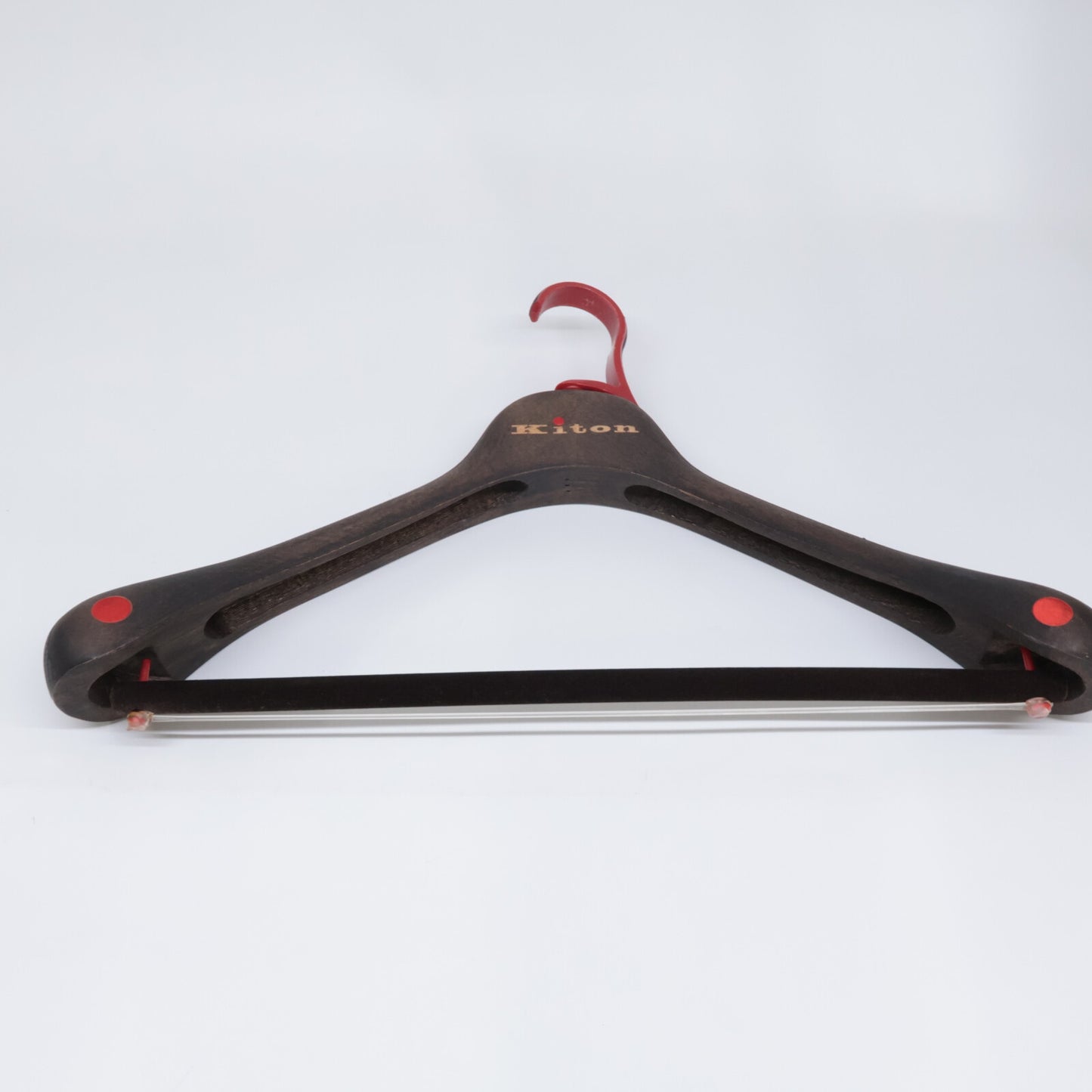 Kiton キートン UA81S0552314002 Mod.EVO ネイビー チェック スーツ スーツ セットアップ 50/52