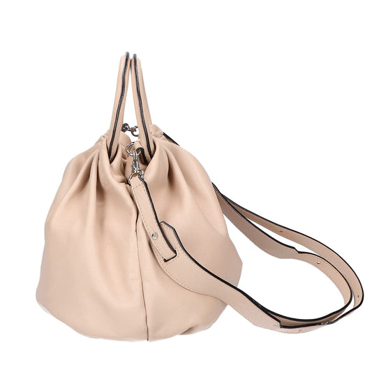 LOEWE ロエベ バウンスバッグ 2WAY ショルダー ハンドバッグ